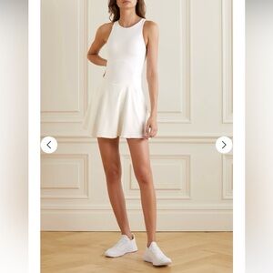 Lululemon athletic dress